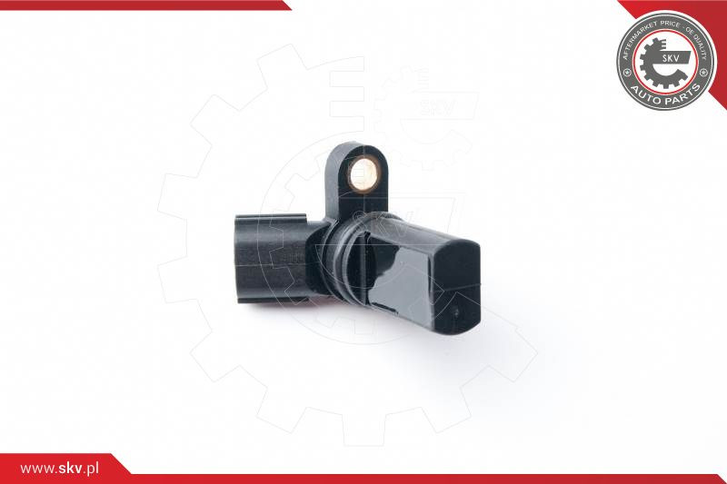 ESEN SKV Sensor, Nockenwellenposition