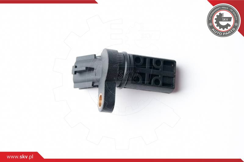 ESEN SKV Sensor, Nockenwellenposition