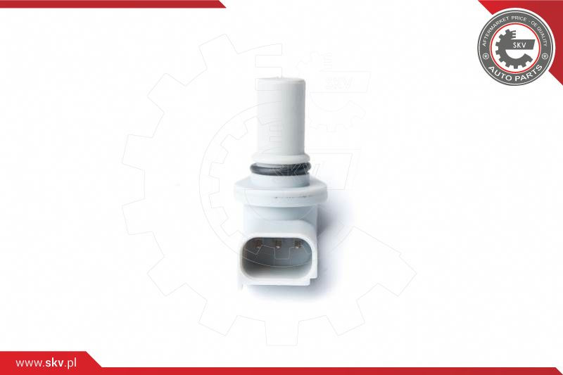 ESEN SKV Sensor, Nockenwellenposition