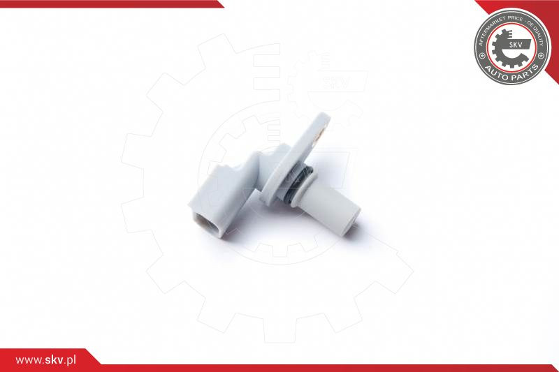 ESEN SKV Sensor, Nockenwellenposition