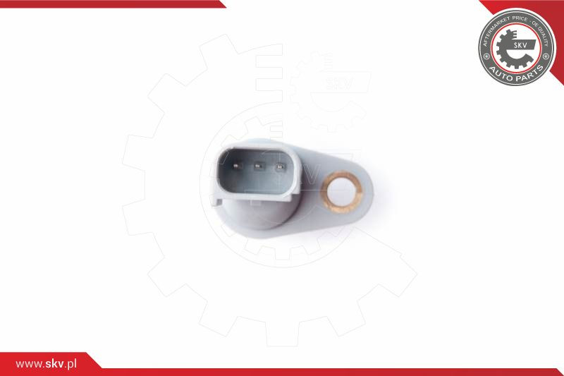 ESEN SKV Sensor, Nockenwellenposition