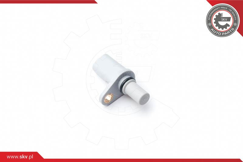 ESEN SKV Sensor, Nockenwellenposition