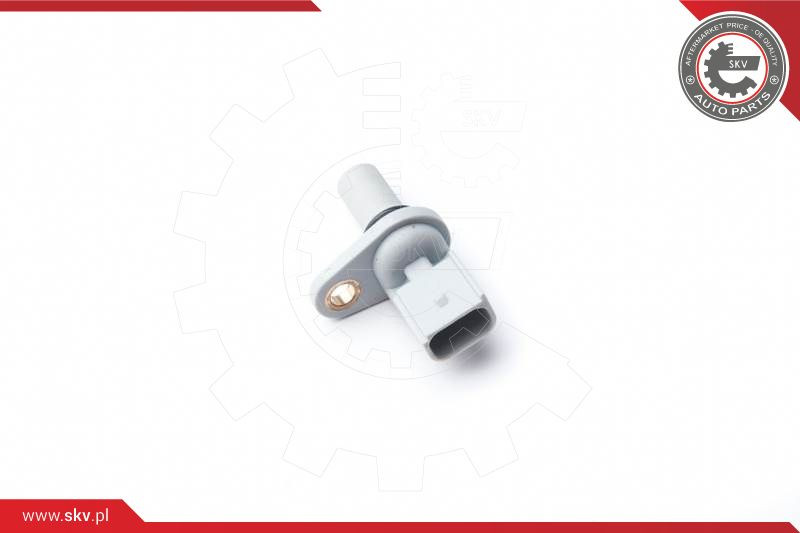 ESEN SKV Sensor, Nockenwellenposition