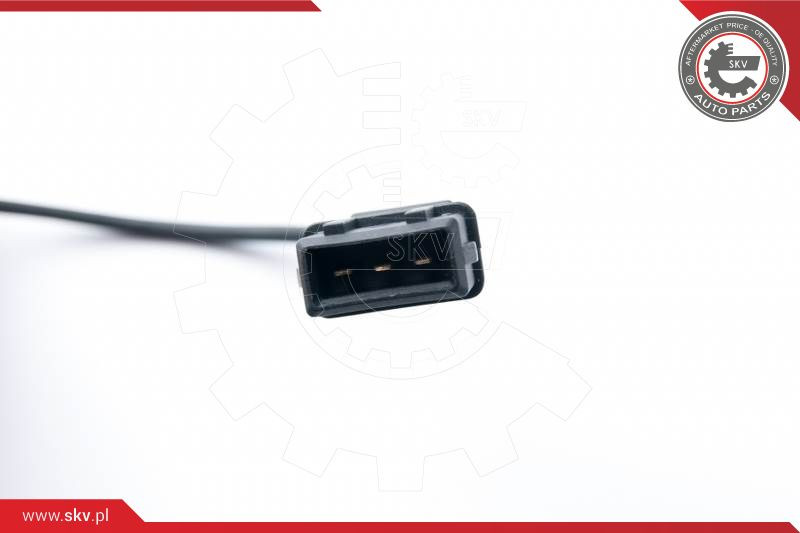 ESEN SKV Impulsgeber, Kurbelwelle