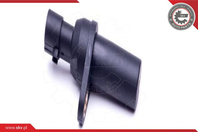 ESEN SKV Impulsgeber, Kurbelwelle