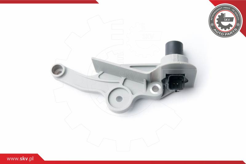 ESEN SKV Impulsgeber, Kurbelwelle