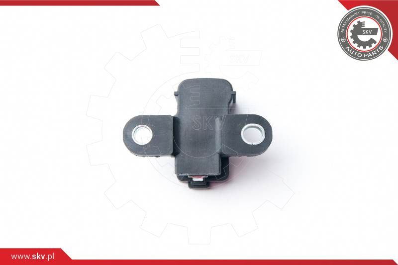 ESEN SKV Impulsgeber, Kurbelwelle