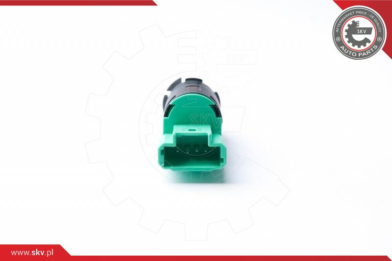 ESEN SKV Bremslichtschalter