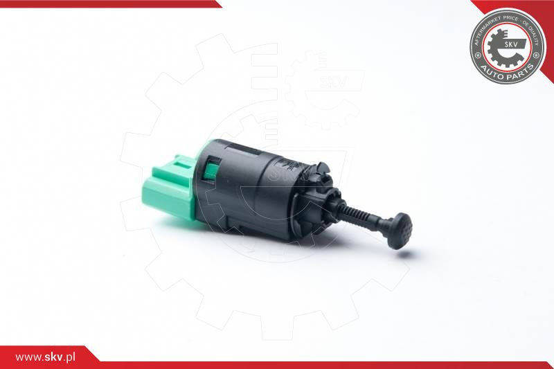 ESEN SKV Bremslichtschalter