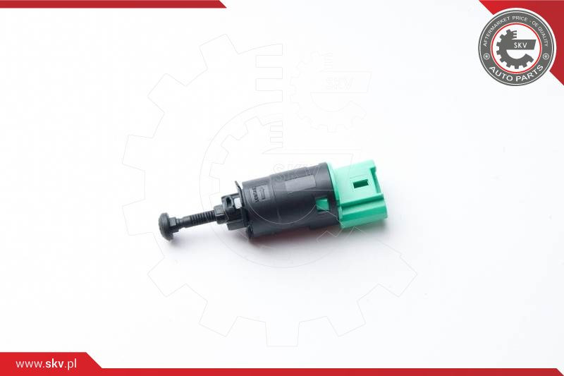 ESEN SKV Bremslichtschalter