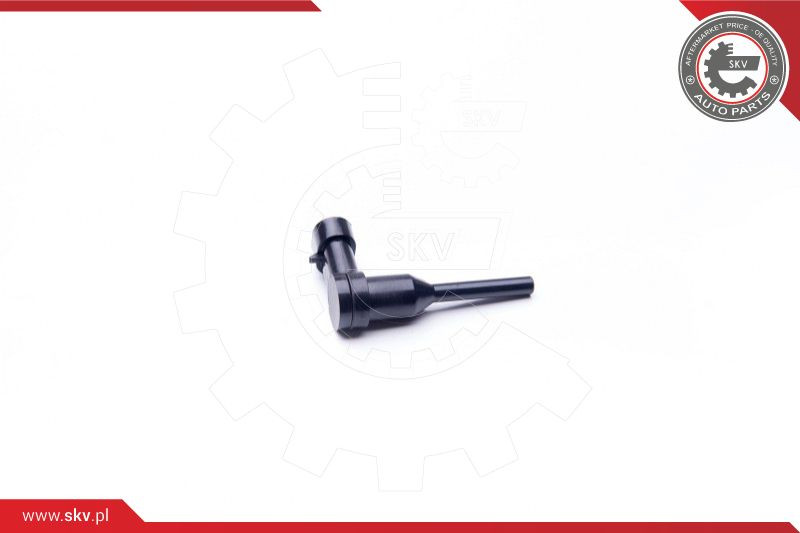 ESEN SKV Sensor, Kühlmittelstand