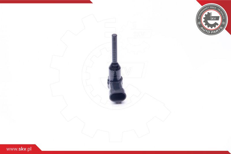 ESEN SKV Sensor, Kühlmittelstand