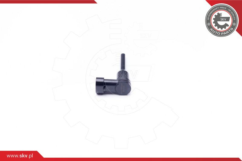 ESEN SKV Sensor, Kühlmittelstand