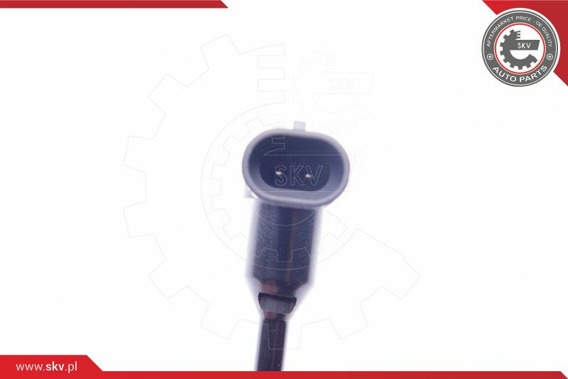 ESEN SKV Sensor, Kühlmittelstand