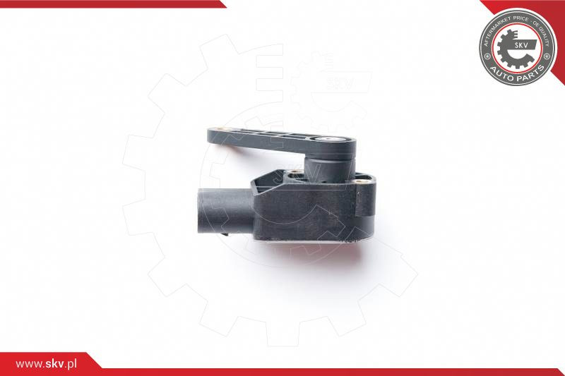 ESEN SKV Sensor, Xenonlicht (Leuchtweitenregulierung)