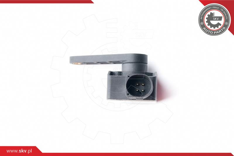 ESEN SKV Sensor, Xenonlicht (Leuchtweitenregulierung)