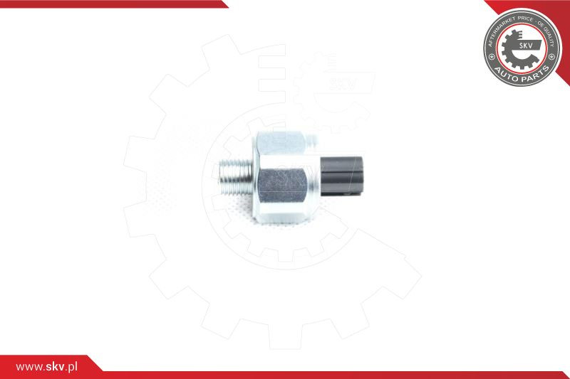 ESEN SKV Klopfsensor