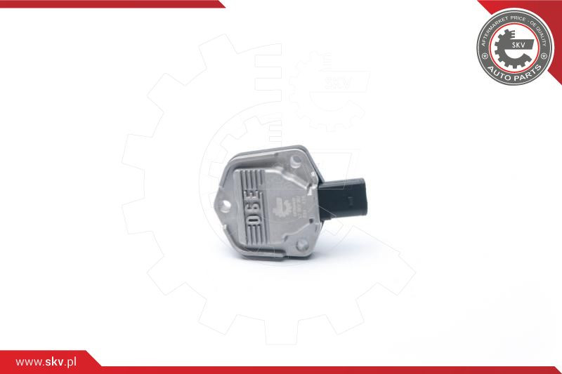 ESEN SKV Sensor, Motorölstand