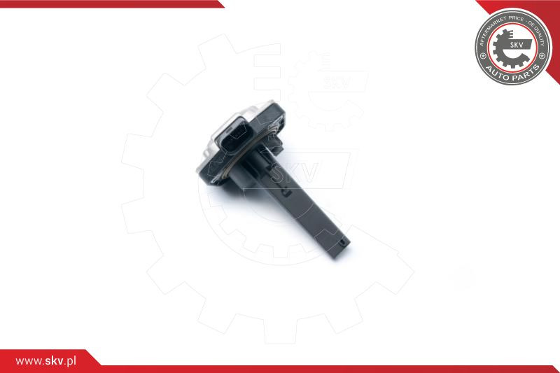 ESEN SKV Sensor, Motorölstand