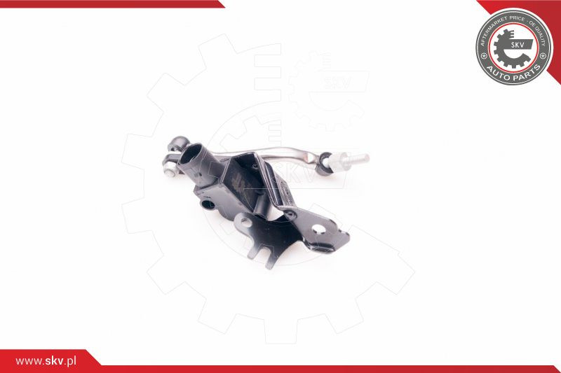 ESEN SKV Sensor, Xenonlicht (Leuchtweitenregulierung)