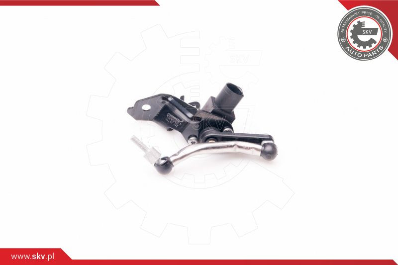 ESEN SKV Sensor, Xenonlicht (Leuchtweitenregulierung)