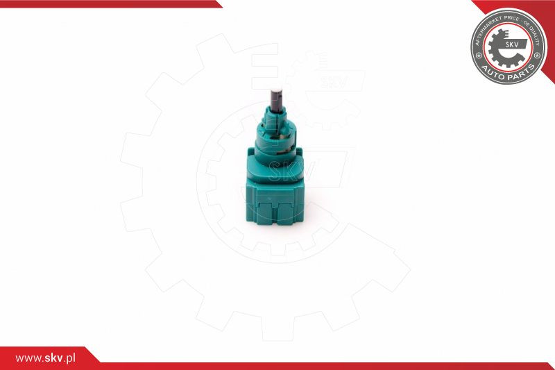 ESEN SKV Bremslichtschalter