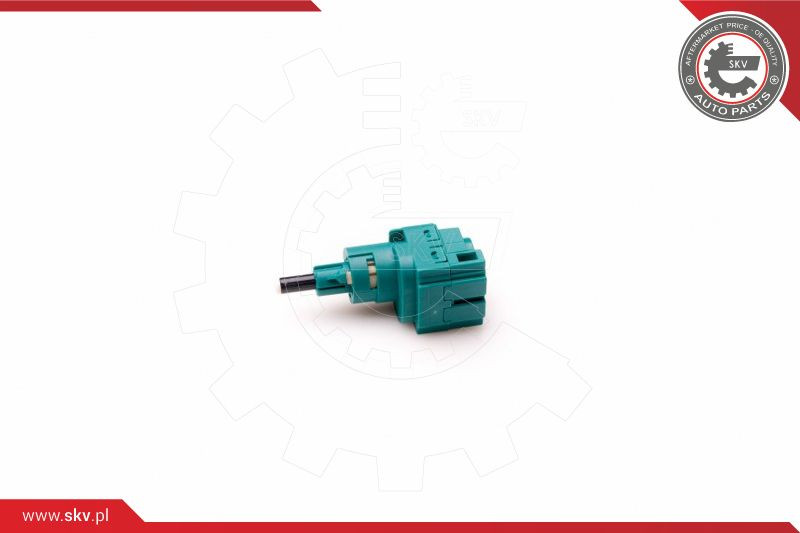 ESEN SKV Bremslichtschalter