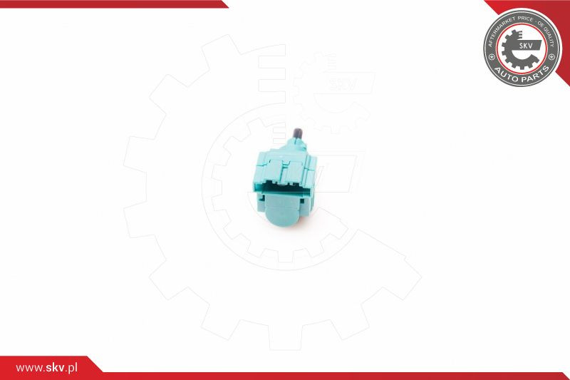 ESEN SKV Bremslichtschalter