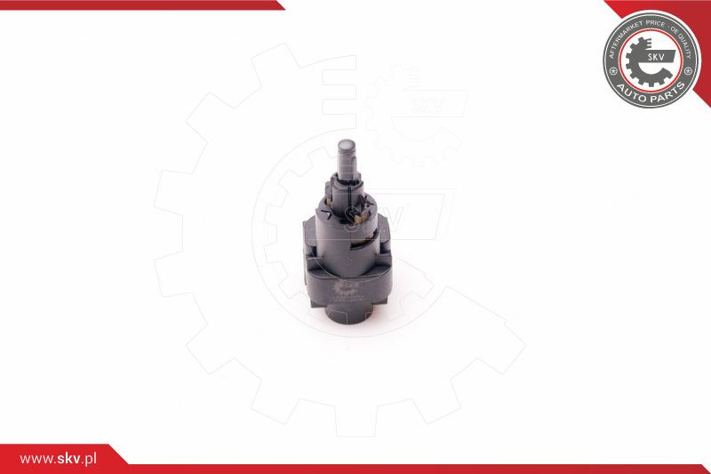 ESEN SKV Bremslichtschalter