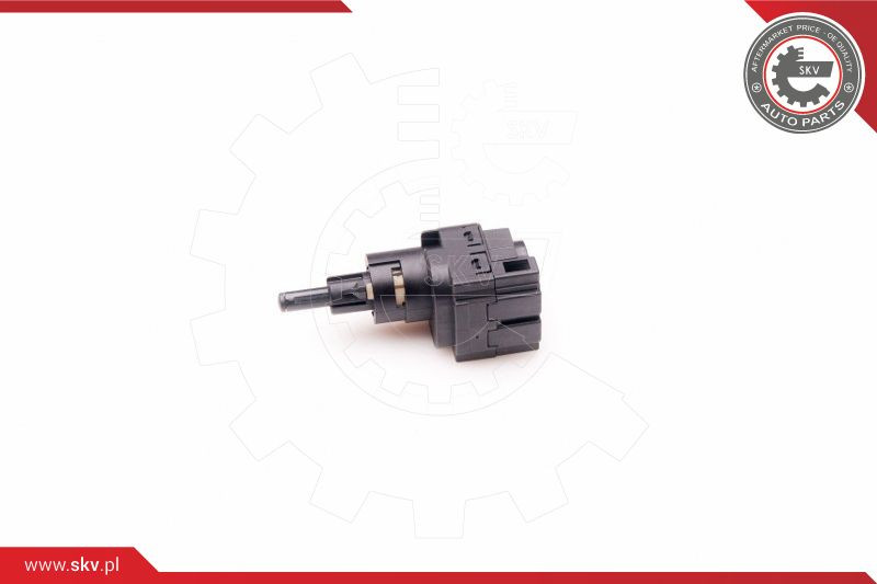 ESEN SKV Bremslichtschalter