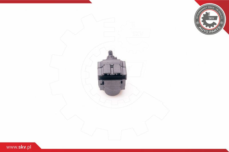 ESEN SKV Bremslichtschalter