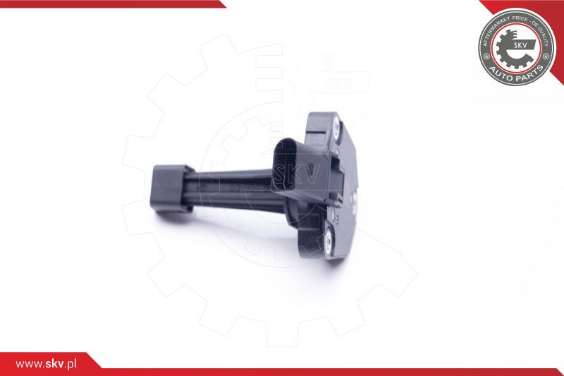 ESEN SKV Sensor, Motorölstand