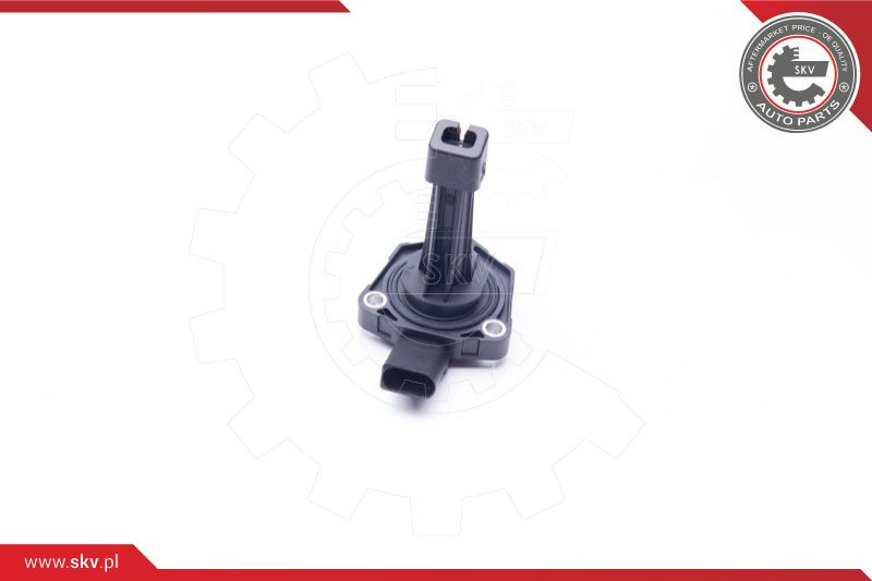 ESEN SKV Sensor, Motorölstand