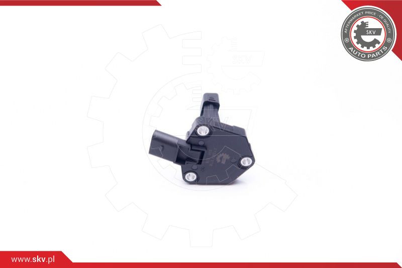 ESEN SKV Sensor, Motorölstand