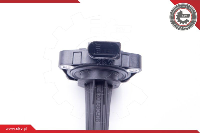 ESEN SKV Sensor, Motorölstand