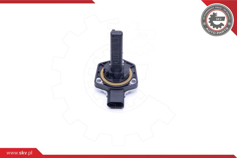 ESEN SKV Sensor, Motorölstand