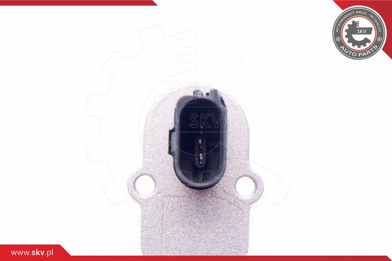 ESEN SKV Lenkwinkelsensor