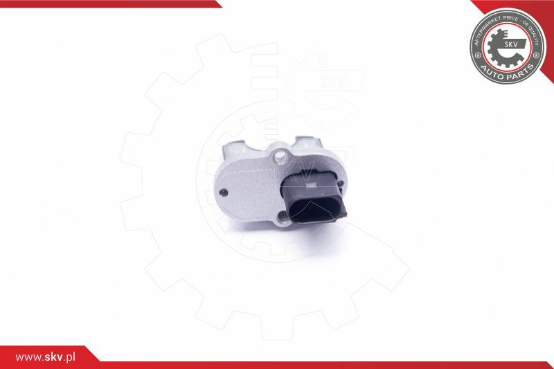 ESEN SKV Lenkwinkelsensor