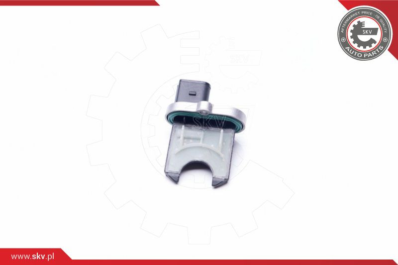 ESEN SKV Lenkwinkelsensor