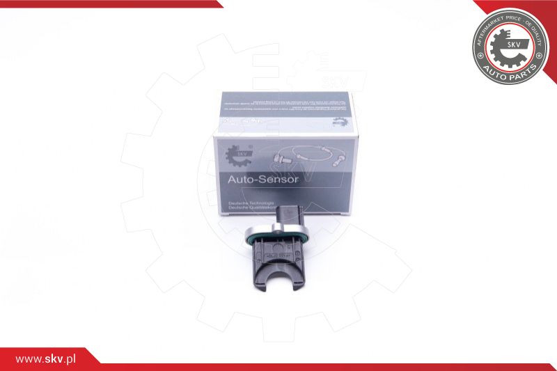 ESEN SKV Lenkwinkelsensor