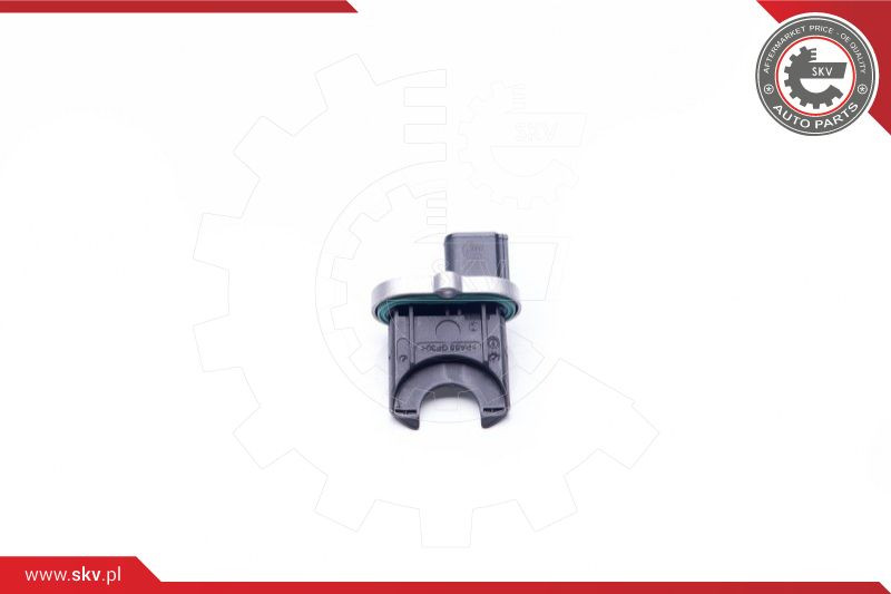 ESEN SKV Lenkwinkelsensor