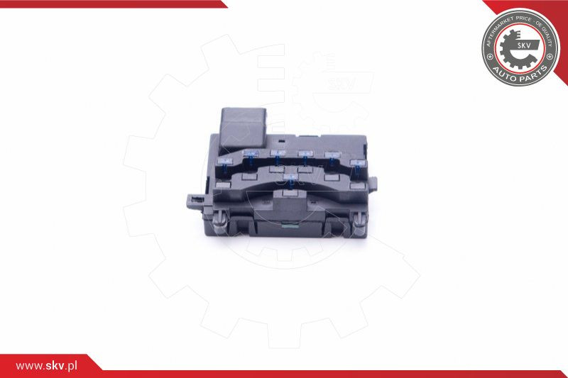 ESEN SKV Lenkwinkelsensor