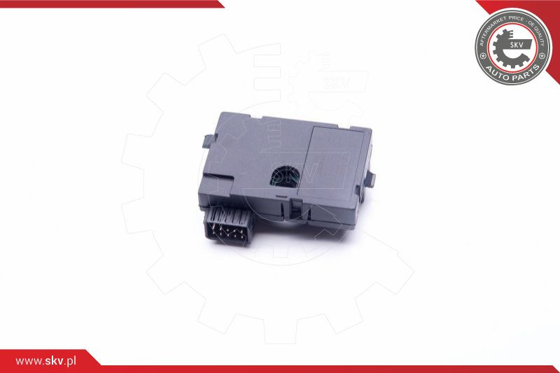 ESEN SKV Lenkwinkelsensor