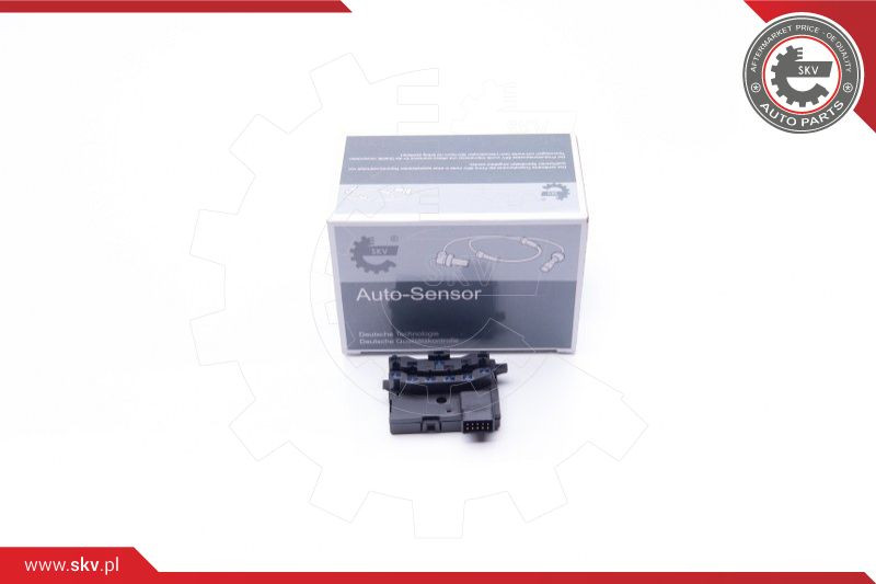 ESEN SKV Lenkwinkelsensor