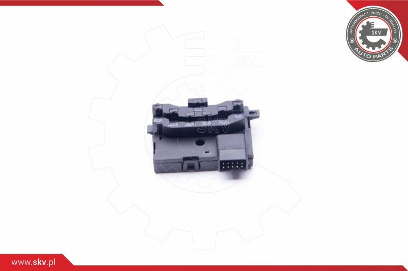 ESEN SKV Lenkwinkelsensor