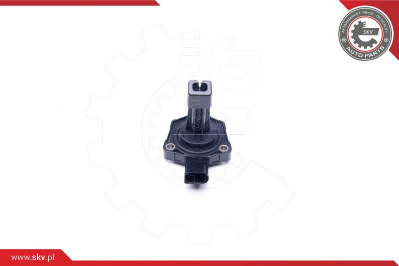 ESEN SKV Sensor, Motorölstand