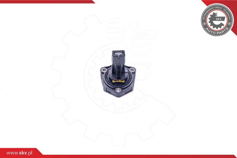 ESEN SKV Sensor, Motorölstand