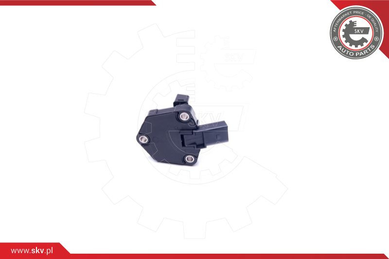 ESEN SKV Sensor, Motorölstand