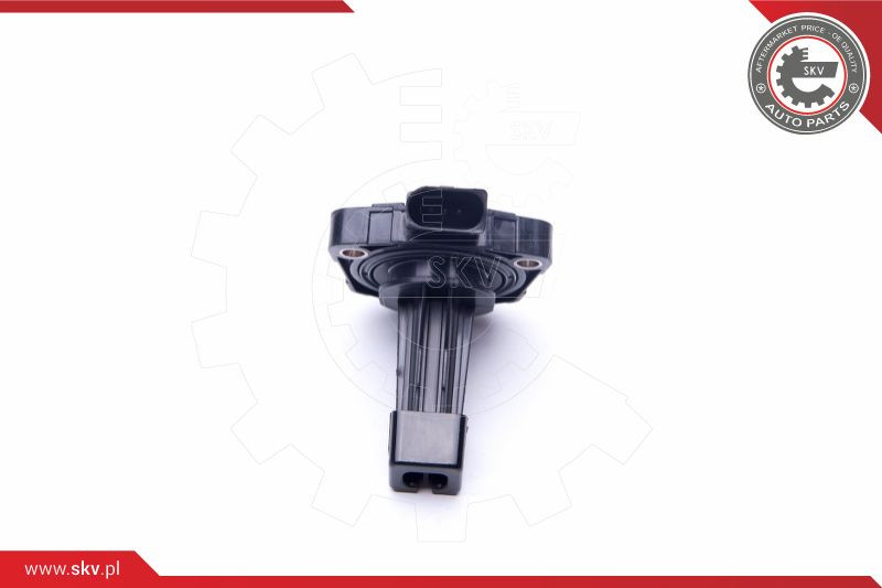 ESEN SKV Sensor, Motorölstand