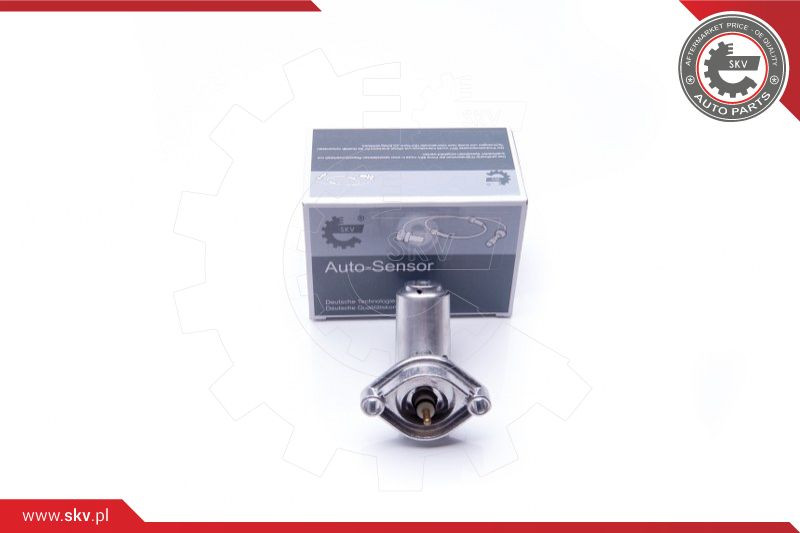 ESEN SKV Sensor, Motorölstand